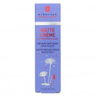 Matte Creme 15ml Erborian