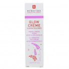 Glow Creme 15ml Erborian