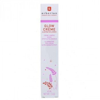 Glow Creme 45ml Erborian