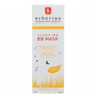 Sleeping BB Mask 50ml Erborian