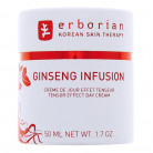 Ginseng Infusion 50ml Erborian