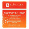 Red Pepper Pulp 50ml Erborian