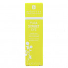 Yuza Sorbet Eye 15ml Erborian