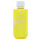 Yuza Double Lotion 190ml Erborian