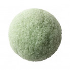 Eponge Konjac Au The Vert Erborian