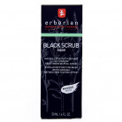 Black Scrub Mask 50ml Erborian