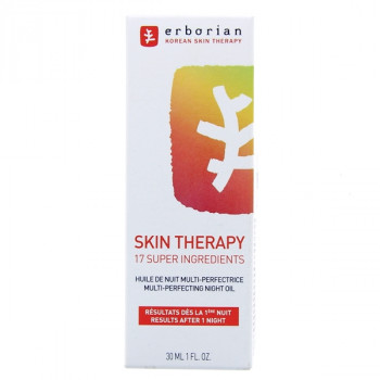 Skin Therapy 30ml Erborian