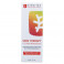 Skin Therapy 30ml Erborian