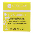 Yuza Sorbet 50ml Erborian