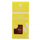 Yuza Super Serum 30ml Erborian