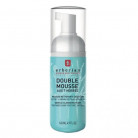 Double Mousse aux 7 herbes 145ml...