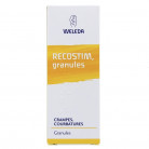 Recostim Granules Weleda