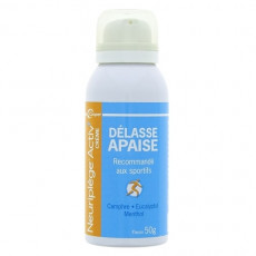 Neuriplege Activ Crème...