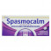 Spasmocalm 80mg x20cpr orodispersibles Cooper