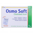 Osmo Soft Cicatrisant 4en1 Gel...
