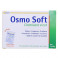 Osmo Soft Cicatrisant 4en1 Gel 14x2g Cooper