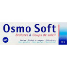 Osmo Soft Gel 50g Cooper