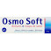 Osmo Soft Gel 50g Cooper