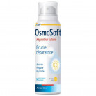 Osmo Soft Brume...