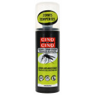 Lotion anti-moustiques Zones...