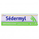 Sedermyl 0,75% Crème 35g Cooper