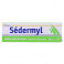 Sedermyl 0,75% Crème 35g Cooper