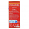 Hyalugel Spray Buccal 20ml Cooper