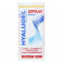 Hyalugel Spray Buccal 20ml Cooper