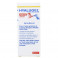 Hyalugel Forte Spray 20ml Cooper