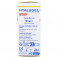 Hyalugel Forte Spray 20ml Cooper