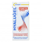 Hyalugel Forte Spray 20ml Cooper