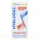 Hyalugel Forte Spray 20ml Cooper