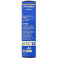 Hyalugel Gel Buccal 20ml Cooper