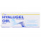 Hyalugel Gel Buccal 20ml Cooper
