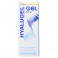Hyalugel Gel Buccal 20ml Cooper