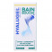 Hyalugel Bain de bouche 150ml Cooper