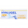 Hyalugel Ado Gel Buccal 20ml Cooper