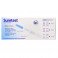 Suretest Test Ovulation x10 Cooper