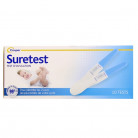 Suretest Test Ovulation x10 Cooper