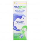 Audispray Hygiène de...