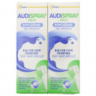 Audispray Hygiène de...