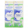Audispray Hygiène de l'oreille Adulte 2x50ml Cooper