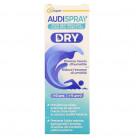 Audispray Dry Soin des oreilles...