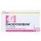 Dacryoserum Unidoses 20x5ml Cooper
