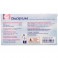 Dacryum Unidoses 30x5ml Cooper