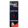 Pouxit Flash Shampooing Anti-poux & Lentes 100ml