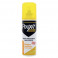 Pouxit Répulsif Spray Préventif Anti-Poux 75ml