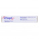 Aftagel Gel buccal 15ml Cooper