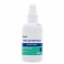 Chlorhexidine 0,5% Spray Antiseptique 100ml Cooper