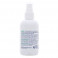 Chlorhexidine 0,5% Spray Antiseptique 100ml Cooper
